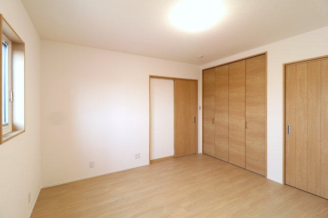 収納上手な生活を送りましょう！！