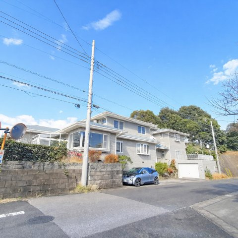 外観：312001163490