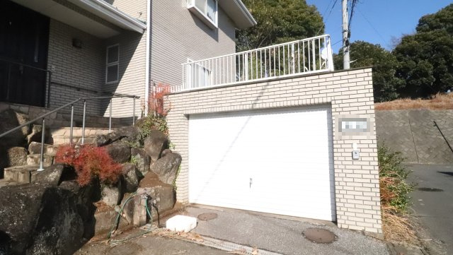 車も暮らしも快適に！