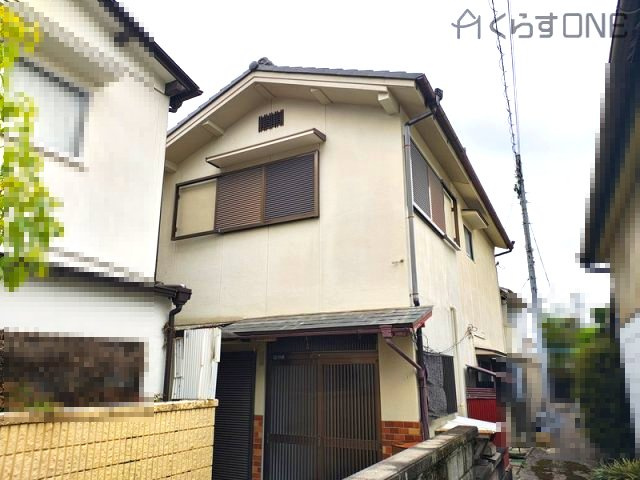 外観：328000619842