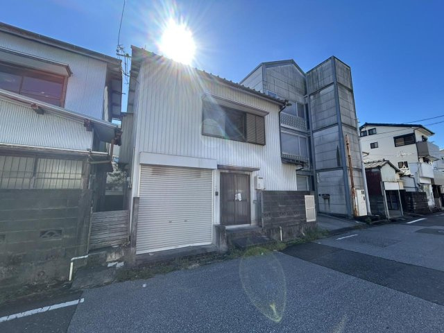 外観：339000052758