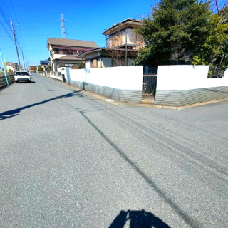 外観：312001223353