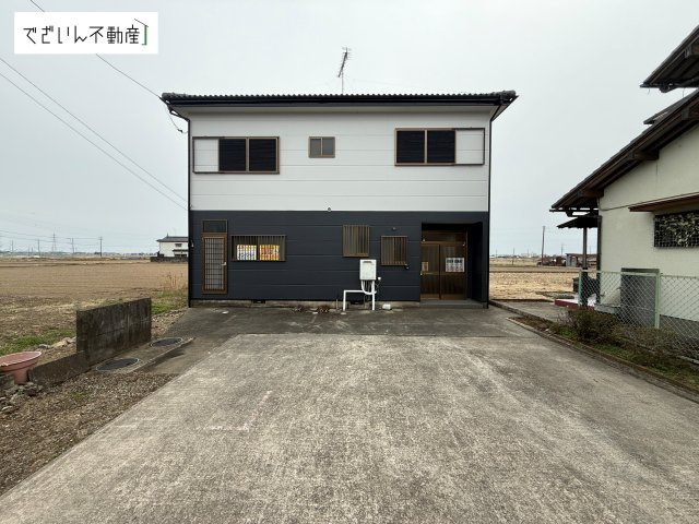 外観：311002334294