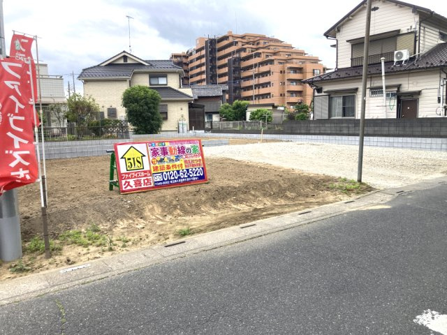 外観：311002376811