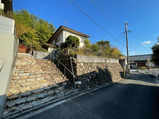 外観：334000213951