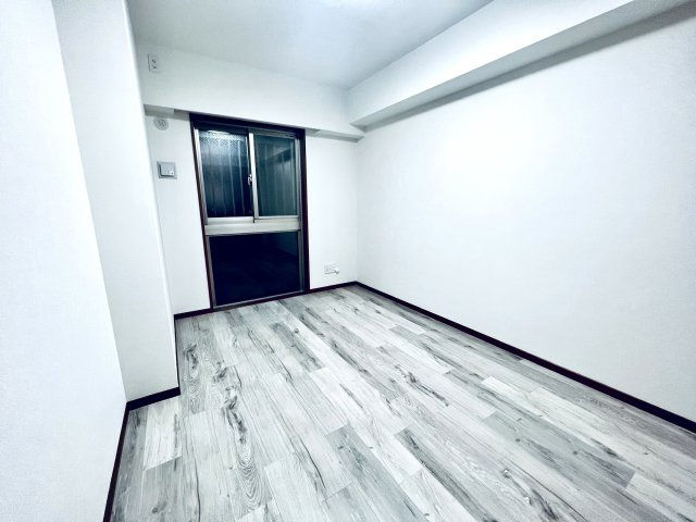 6.2帖