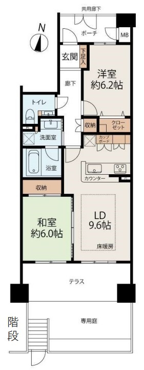 間取り：313004711670