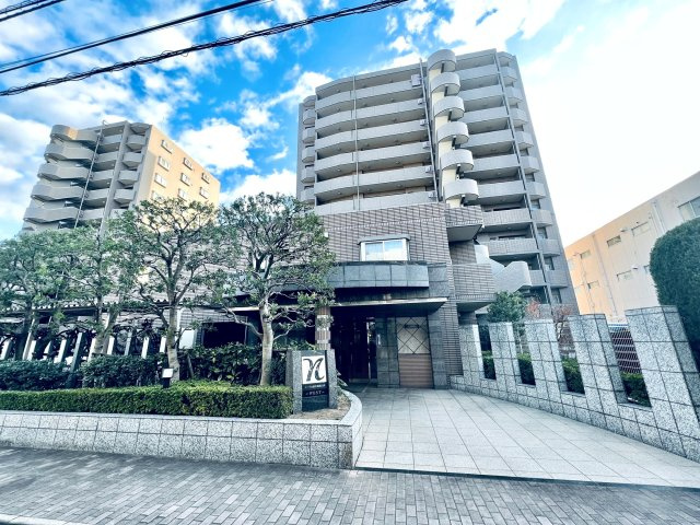 物件ID「313004699854」の写真