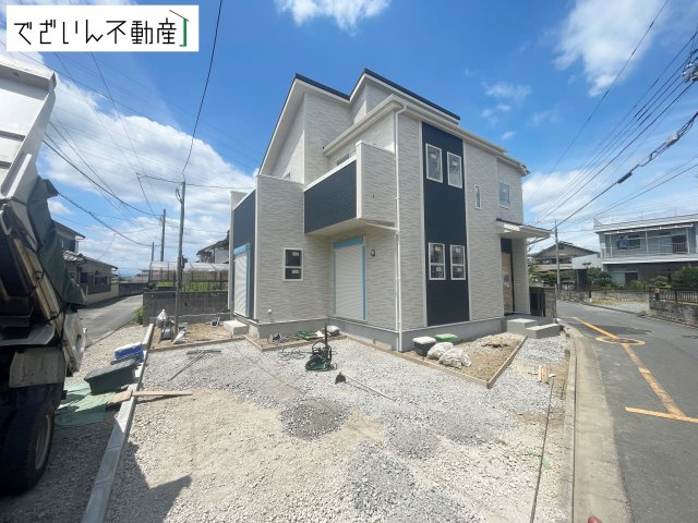 現地(2026年7月撮影)
