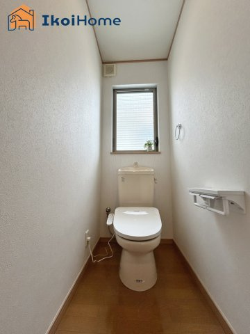 【ホームページに現地動画掲載中】●年中無休：当日予約可●ウォシュレット、暖房便座標準装備。