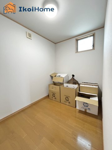 【ホームページに現地動画掲載中】●年中無休：当日予約可●テレワークスペースなどに最適です。