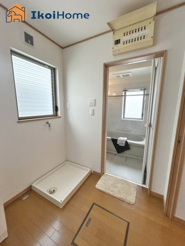【ホームページに現地動画掲載中】●年中無休：当日予約可●洗濯バンの設置もございます！