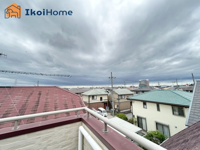 【ホームページに現地動画掲載中】●年中無休：当日予約可●玉津第一小学校までは徒歩5分で近いです！