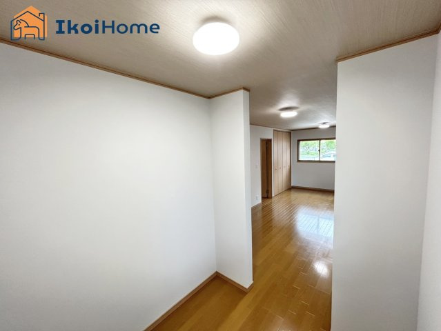 【ホームページに現地動画掲載中】●年中無休：当日予約可●各部屋にはWICありとても便利！