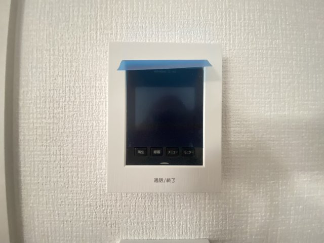 イメージ画像です。　※実際とは異なります。　