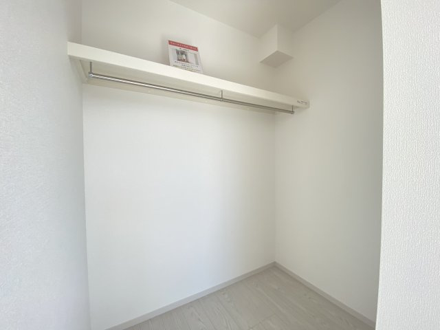 イメージ画像です。　※実際とは異なります。　