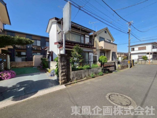 見学予約、お気軽にお問い合わせください！