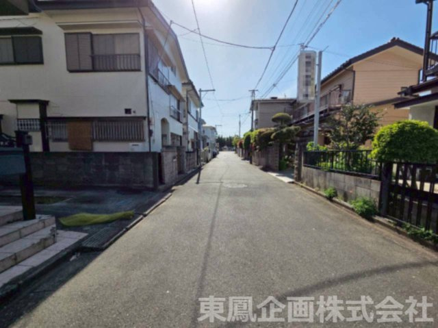 建物プラン、お気軽にお問い合わせください♪