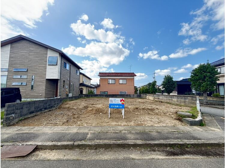 外観：317000010453