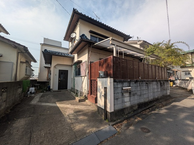 外観：340000281820