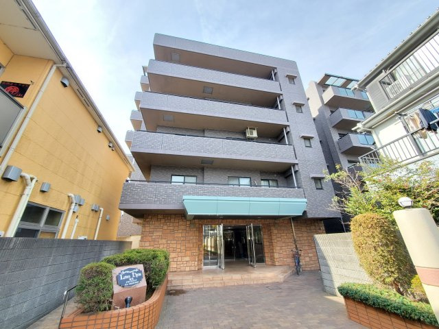 外観：311002360857