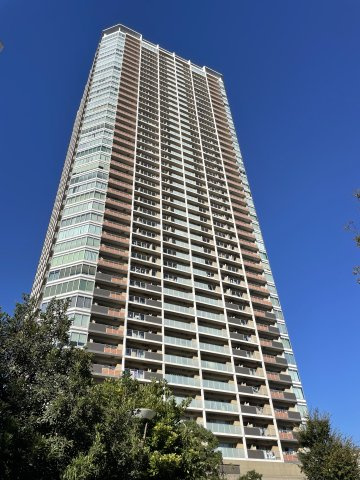 外観：313004548169