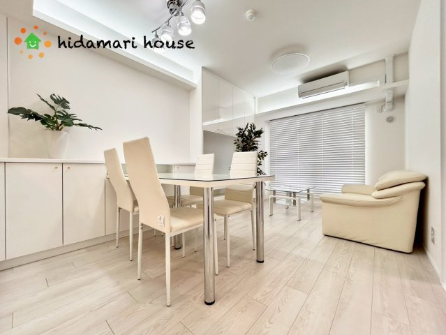 間取り：311002334158