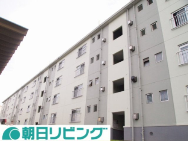 外観：314002845234
