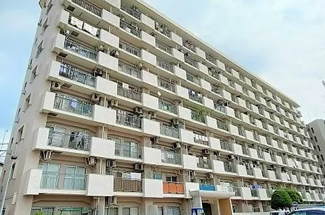 外観：313004659798