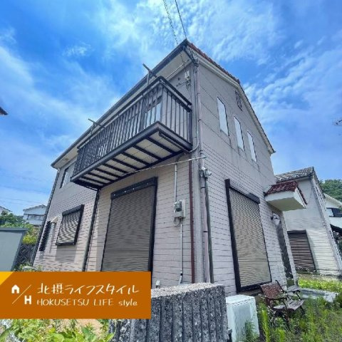 外観：328000559512