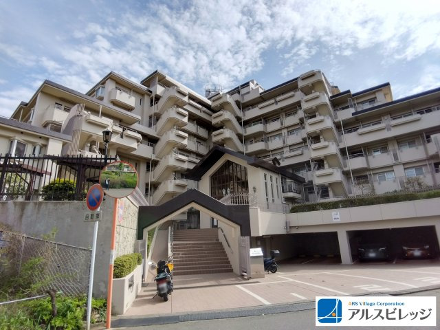 外観：311002367867