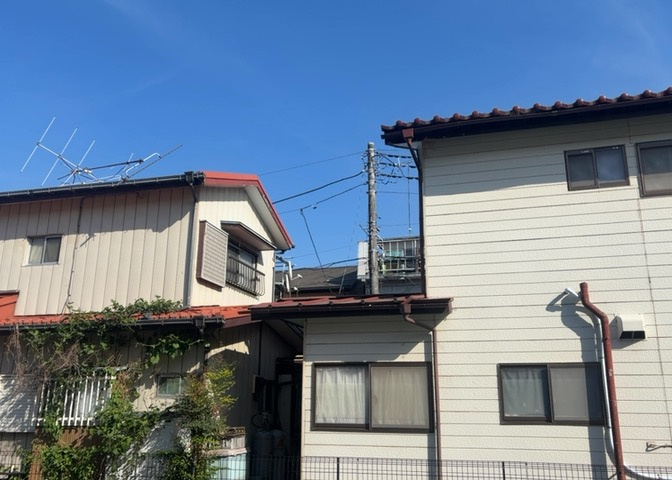 田園風景が味わえる土地に住みたい！海や山の見える自然豊かな土地に住みたい！などご要望に併せて当社営業がご提案させて頂きます。当社が抱えている数ある物件の中からお客様が納得する1件を一緒に探しましょう！