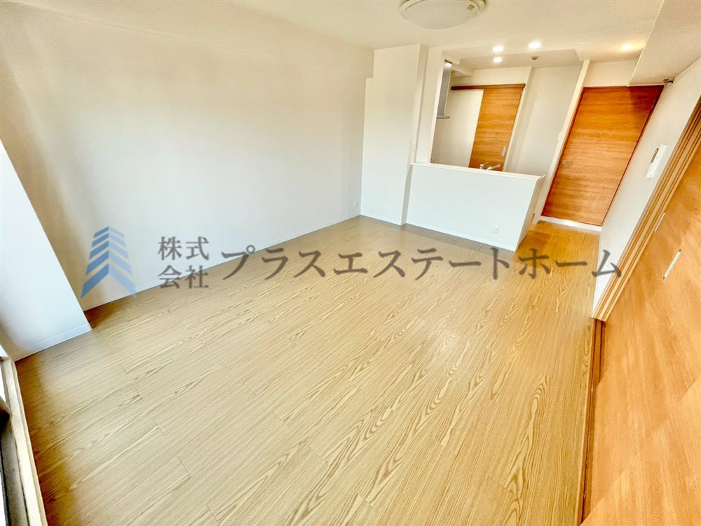 14階南東向き♪通風・採光・眺望良好です♪