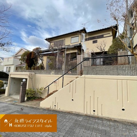 外観：328000620015