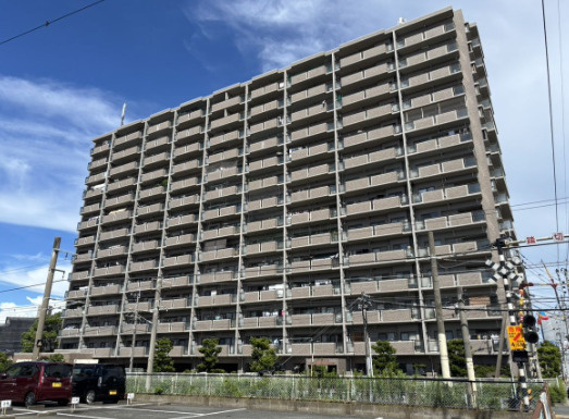 外観：340000259242