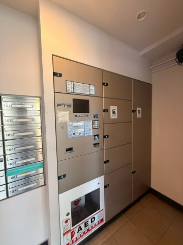 その他画像