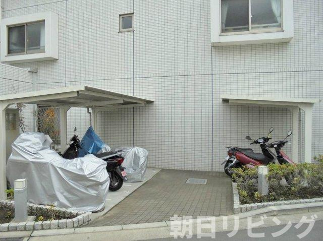 その他画像