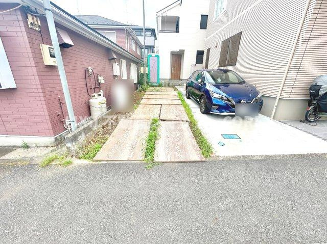 ご自宅までの無料送迎サービスもございますので、お気軽にお申し付けください。