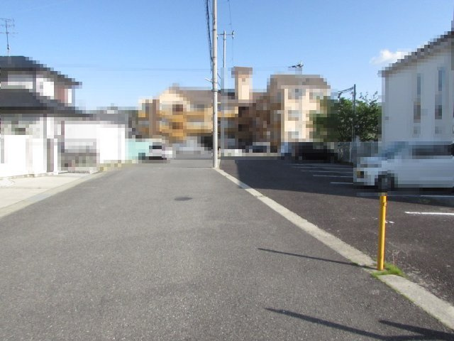 令和8年5月撮影
