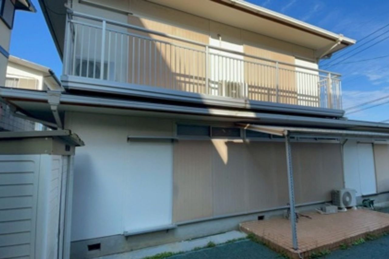 外観：342000016227