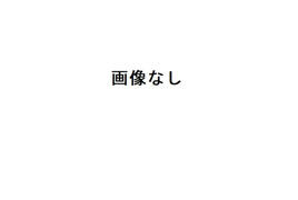 高野泉町　中古戸建 収益物件にも の間取り