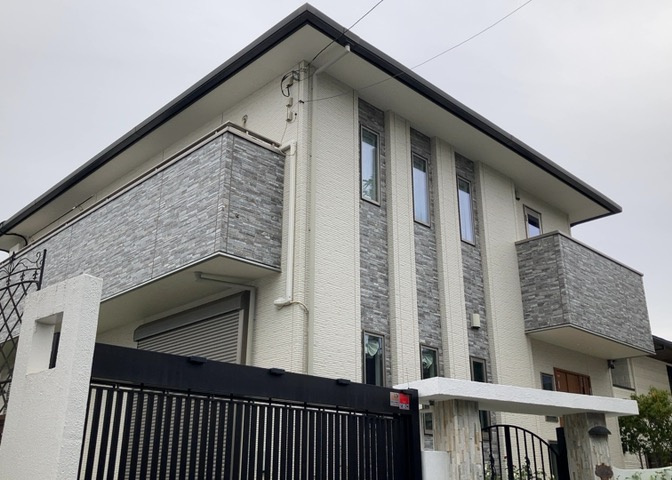 外観：313004491444