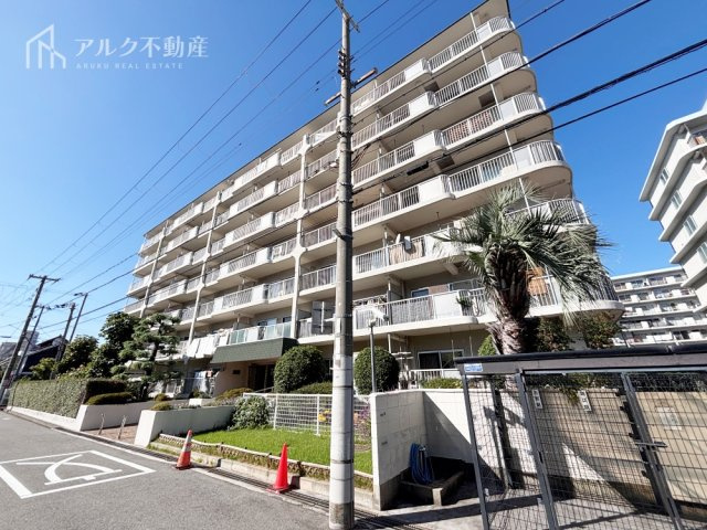 外観：328000623990