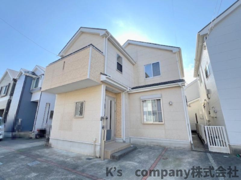 外観：314002462101