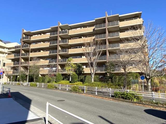 外観：313004630748