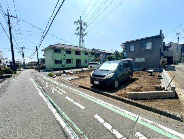 外観：322000627452
