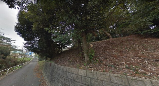 外観：312001123249