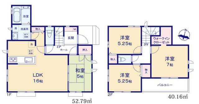 間取り：313004715693