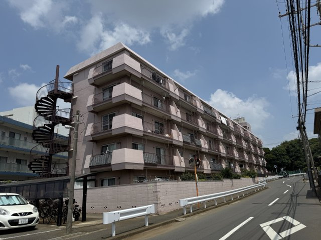 外観：312001184797