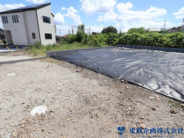 撮影日：令和8年8月6日